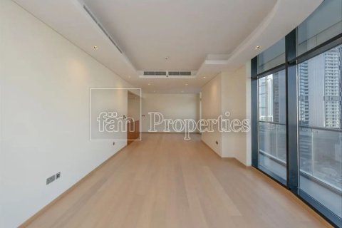 Apartment de 2 dormitorios en Downtown Dubai (Downtown Burj Dubai), UAE No. 90489 3