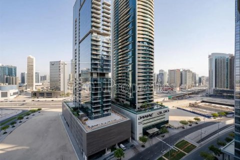 Apartment de 2 dormitorios en Downtown Dubai (Downtown Burj Dubai), UAE No. 90489 9