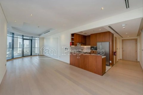 Apartment de 2 dormitorios en Downtown Dubai (Downtown Burj Dubai), UAE No. 90489 11