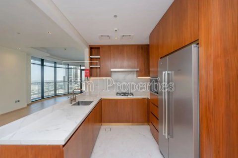 Apartment de 2 dormitorios en Downtown Dubai (Downtown Burj Dubai), UAE No. 90489 10