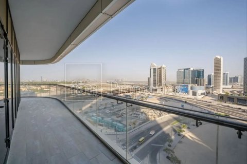 Apartment de 2 dormitorios en Downtown Dubai (Downtown Burj Dubai), UAE No. 90489 7