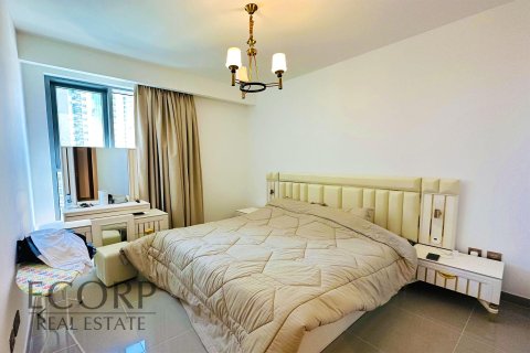 Apartment de 2 dormitorios en Dubai Creek Harbour, UAE No. 97134 2