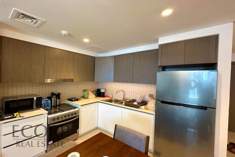 Apartment de 2 dormitorios en Dubai Creek Harbour, UAE No. 97134 8