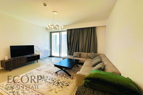 Apartment de 2 dormitorios en Dubai Creek Harbour, UAE No. 97134 10