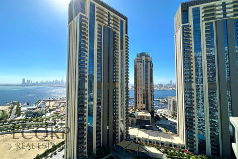 Apartment de 2 dormitorios en Dubai Creek Harbour, UAE No. 97134 6
