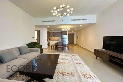 Apartment de 2 dormitorios en Dubai Creek Harbour, UAE No. 97134 13