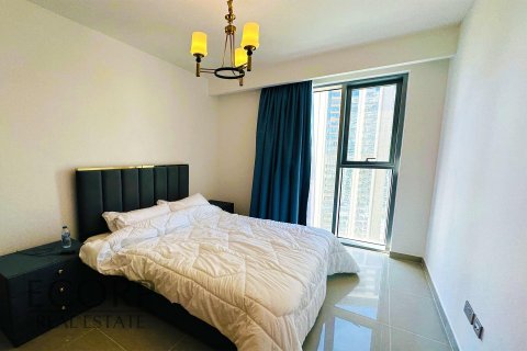 Apartment de 2 dormitorios en Dubai Creek Harbour, UAE No. 97134 12