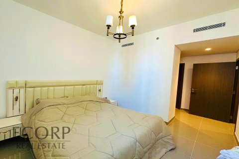 Apartment de 2 dormitorios en Dubai Creek Harbour, UAE No. 97134 14