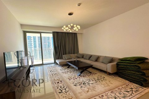 Apartment de 2 dormitorios en Dubai Creek Harbour, UAE No. 97134 11