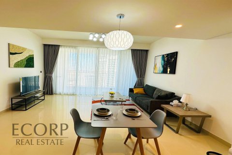 1 غرف نوم شقة في Dubai Creek Harbour, الإمارات العربية المتحدة رقم 97133 5