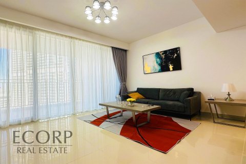 1 غرف نوم شقة في Dubai Creek Harbour, الإمارات العربية المتحدة رقم 97133 3