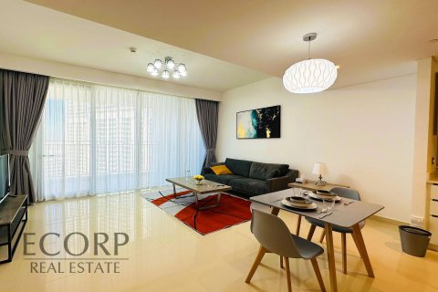 1 غرف نوم شقة في Dubai Creek Harbour, الإمارات العربية المتحدة رقم 97133 8