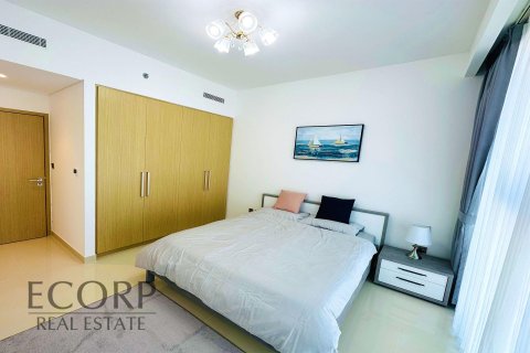 1 غرف نوم شقة في Dubai Creek Harbour, الإمارات العربية المتحدة رقم 97133 10