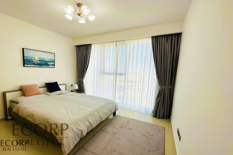 1 غرف نوم شقة في Dubai Creek Harbour, الإمارات العربية المتحدة رقم 97133 7