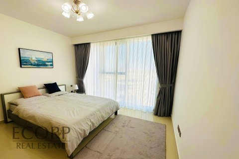 1 غرف نوم شقة في Dubai Creek Harbour, الإمارات العربية المتحدة رقم 97133 6