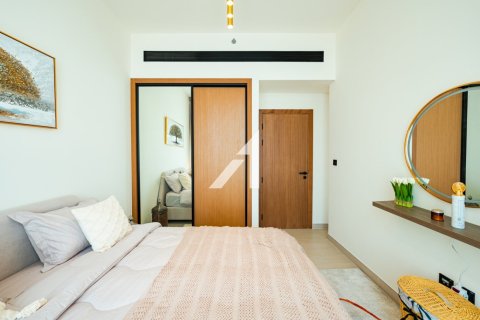 Appartement de 1 chambre à Jumeirah Village Circle, UAE No. 103035 10