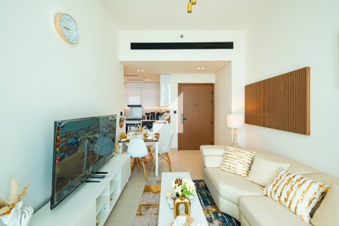 Appartement de 1 chambre à Jumeirah Village Circle, UAE No. 103035 5