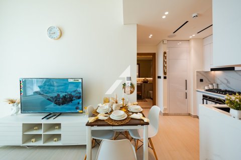 Appartement de 1 chambre à Jumeirah Village Circle, UAE No. 103035 8