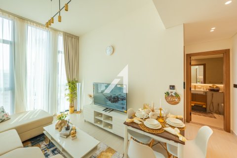 Appartement de 1 chambre à Jumeirah Village Circle, UAE No. 103035 2