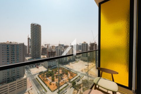 Appartement de 1 chambre à Jumeirah Village Circle, UAE No. 103035 14