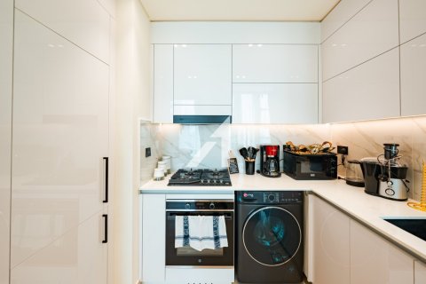 Appartement de 1 chambre à Jumeirah Village Circle, UAE No. 103035 7