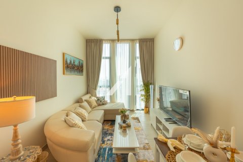 Appartement de 1 chambre à Jumeirah Village Circle, UAE No. 103035 6