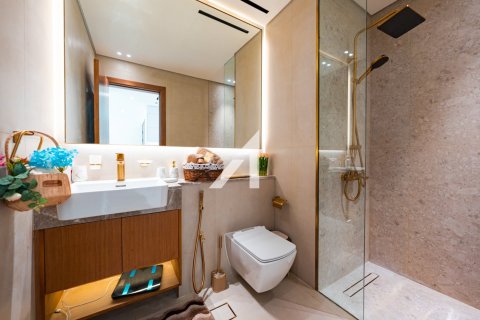Appartement de 1 chambre à Jumeirah Village Circle, UAE No. 103035 11