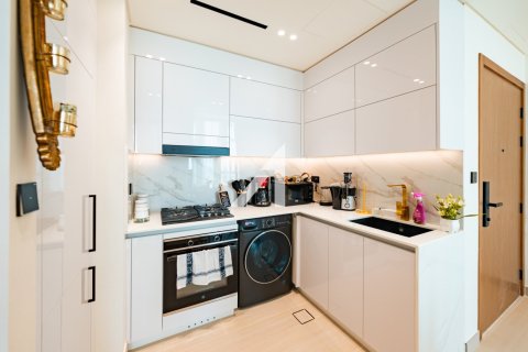 Appartement de 1 chambre à Jumeirah Village Circle, UAE No. 103035 9