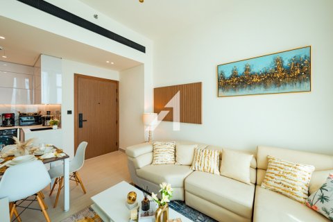 Appartement de 1 chambre à Jumeirah Village Circle, UAE No. 103035 4