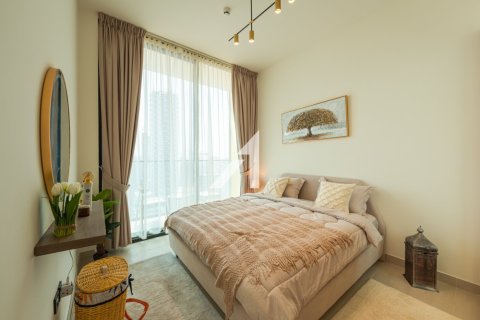 Appartement de 1 chambre à Jumeirah Village Circle, UAE No. 103035 3