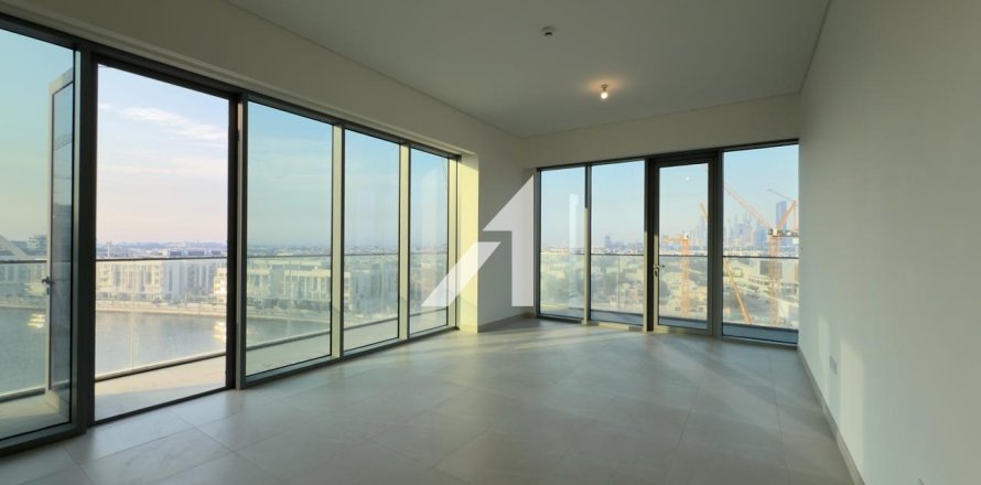 Apartment de 2 dormitorios en Dubai, UAE No. 103033