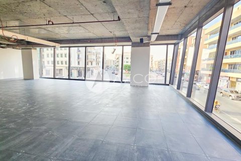 331.8مربع، مكتب في Bur Dubai, الإمارات العربية المتحدة رقم 103027 5