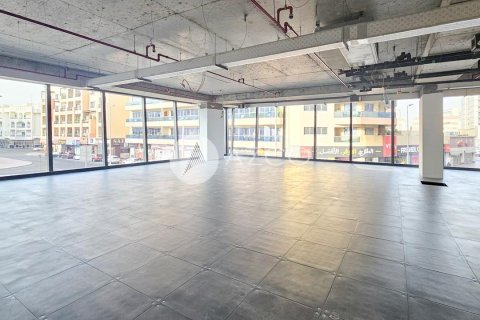 331.8مربع، مكتب في Bur Dubai, الإمارات العربية المتحدة رقم 103027 3