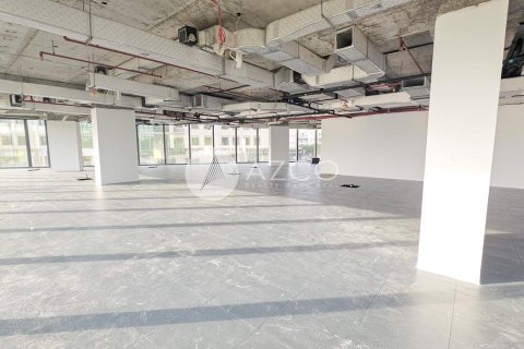 331.8مربع، مكتب في Bur Dubai, الإمارات العربية المتحدة رقم 103027 6
