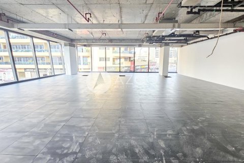 331.8مربع، مكتب في Bur Dubai, الإمارات العربية المتحدة رقم 103027 2