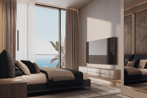 1 bedroom Apartment in Ras Al Khaimah, UAE No. 103026 10