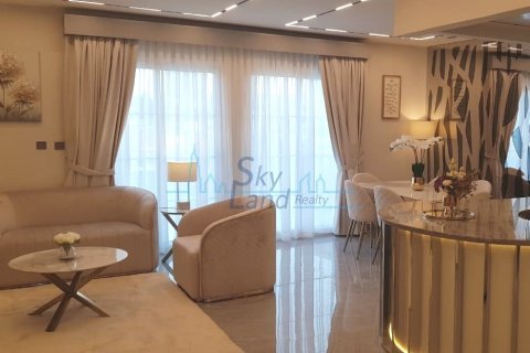 2 غرف نوم تاون هاوس في Jumeirah Village Triangle, الإمارات العربية المتحدة رقم 103032 22