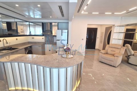 2 غرف نوم تاون هاوس في Jumeirah Village Triangle, الإمارات العربية المتحدة رقم 103032 9