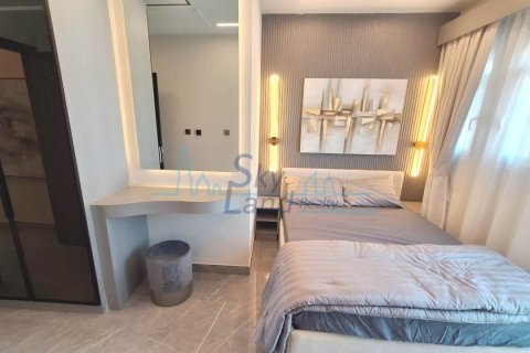 2 غرف نوم تاون هاوس في Jumeirah Village Triangle, الإمارات العربية المتحدة رقم 103032 7