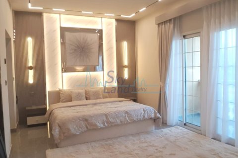 2 غرف نوم تاون هاوس في Jumeirah Village Triangle, الإمارات العربية المتحدة رقم 103032 16
