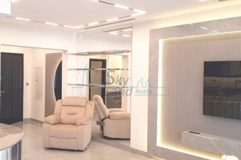 2 غرف نوم تاون هاوس في Jumeirah Village Triangle, الإمارات العربية المتحدة رقم 103032 19