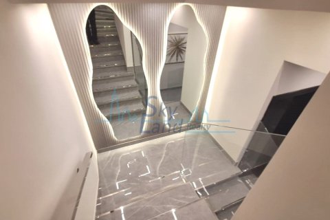 2 غرف نوم تاون هاوس في Jumeirah Village Triangle, الإمارات العربية المتحدة رقم 103032 4
