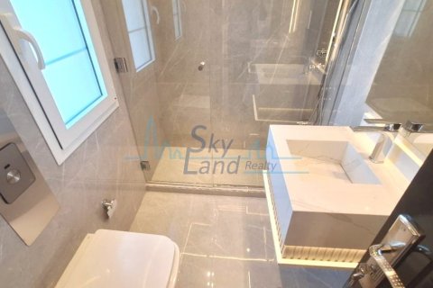 2 غرف نوم تاون هاوس في Jumeirah Village Triangle, الإمارات العربية المتحدة رقم 103032 6