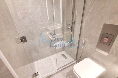 2 غرف نوم تاون هاوس في Jumeirah Village Triangle, الإمارات العربية المتحدة رقم 103032 8