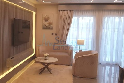 2 غرف نوم تاون هاوس في Jumeirah Village Triangle, الإمارات العربية المتحدة رقم 103032 20
