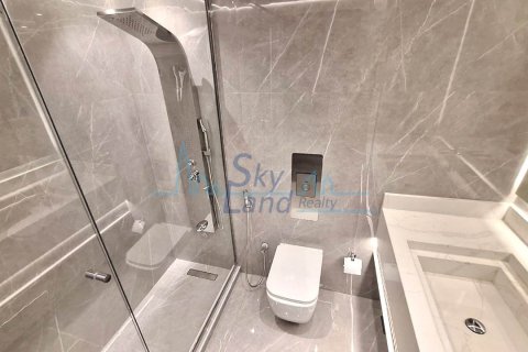 2 غرف نوم تاون هاوس في Jumeirah Village Triangle, الإمارات العربية المتحدة رقم 103032 2