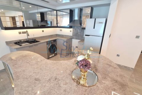 2 غرف نوم تاون هاوس في Jumeirah Village Triangle, الإمارات العربية المتحدة رقم 103032 11