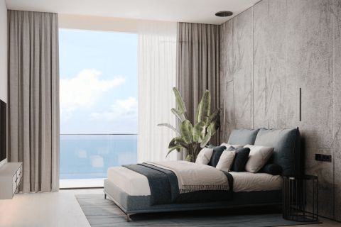 2 bedrooms Apartment in Ras Al Khaimah, UAE No. 103025 11