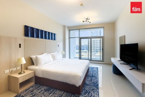 Appartement de 2 chambres à Al Sufouh, UAE No. 39398 13