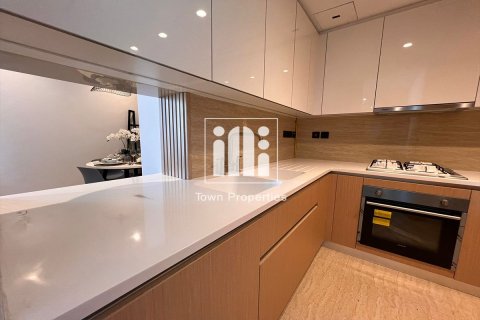 Appartement de 1 chambre à REEM NINE Shams Abu Dhabi, UAE No. 97615 5